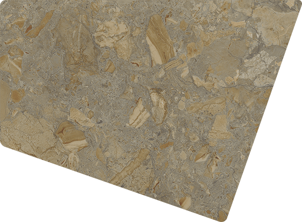 Керамогранит Trapezio Sicilia Madonia 56,75x77