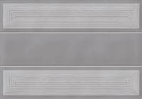 Настенная плитка Kozen Gris 23x33.5 от Vives Ceramica (Испания)