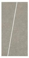 Декор Boost Mineral Grey Slice B 20mm (AIHS) 60x120 от Atlas Concorde (Италия)