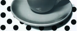 Rimini Expresso-2 20x50