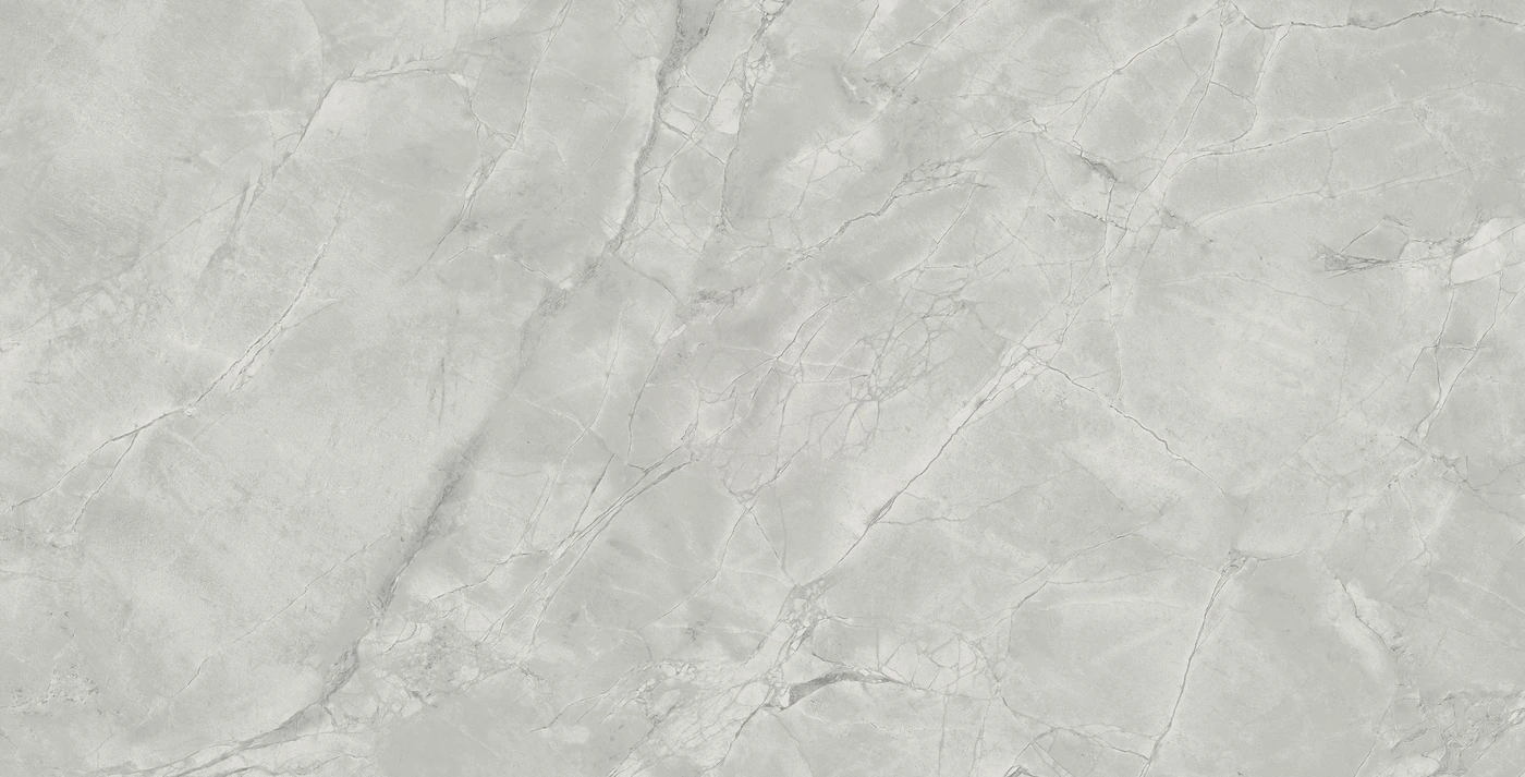 Керамогранит Marvel X Grey Cloud Silk 9 mm 75×150