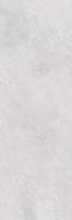 Настенная плитка Mirage-Image White (5 P/C) 33.3x100 от Porcelanosa (Испания)