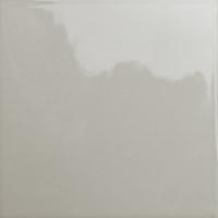 Керамогранит BITS SQUARE CLOUD GLOSS (133019) 11.6x11.6 от WOW (Испания)