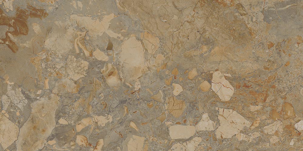 Керамогранит Sicilia-R Madonia R11 60x120