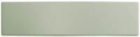 Настенная плитка TEXITURE SAGE (127121) 6.25x25 от WOW (Испания)