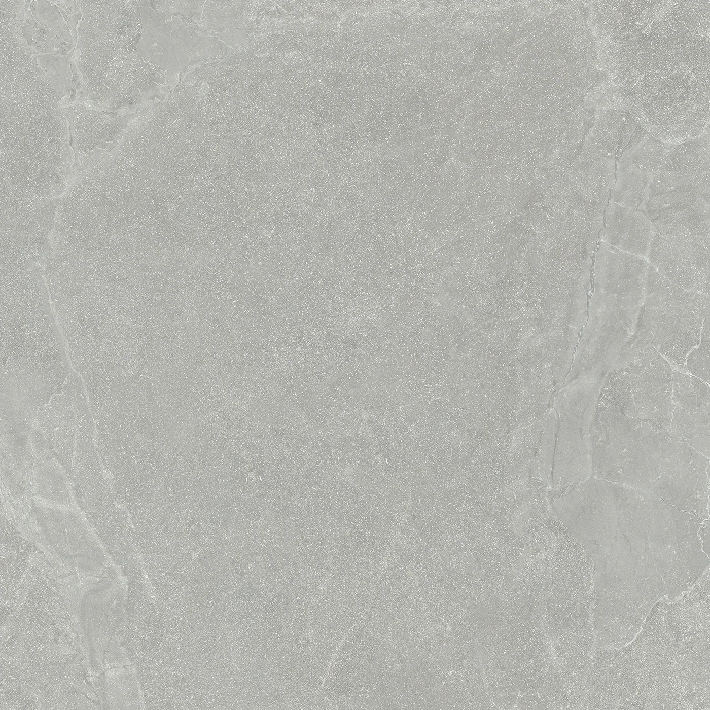 Provenza Eureka Grigio 80x80 см