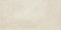 Настенная плитка Boost White (8B8W) 40x80 от Atlas Concorde (Италия)