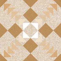 Декор Benaco Beige 20x20 от Vives Ceramica (Испания)