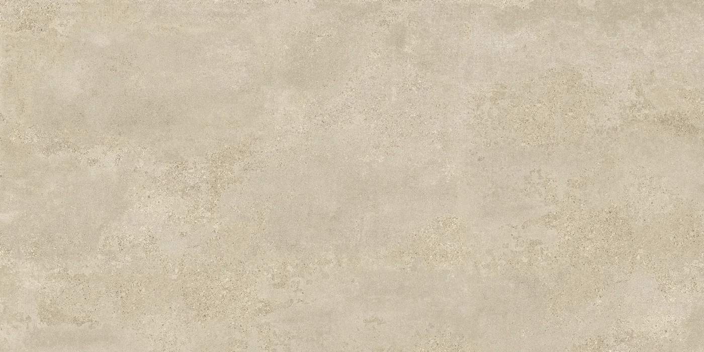 Provenza Re-Play Concrete Recupero Sand 80x160 см