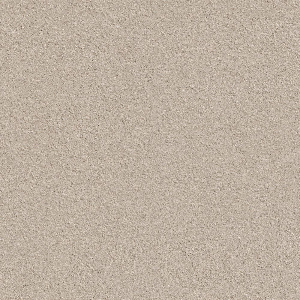 Керамогранит Duo Greige R12 60x60