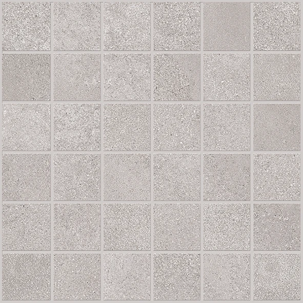 Emil Be-Square Mosaico 30 X 30 Concrete Naturale 30x30 см