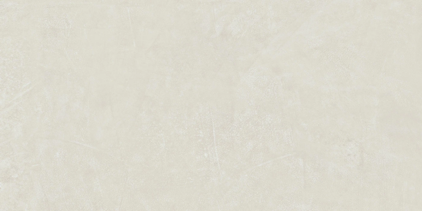 Керамогранит Rinascente Resin White Grip 60×120