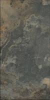 Керамогранит YUKATAN MULTICOLOR REC 60x120 от Grespania (Испания)
