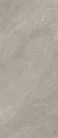 Керамогранит SHALE TAUPE SQ. 6MM (SL06XPA) 120x280 от Italgraniti (Италия)