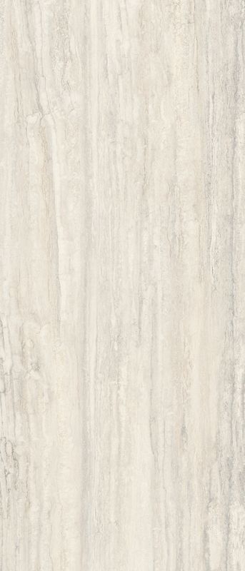 Керамогранит Invictus Ivory 120×278