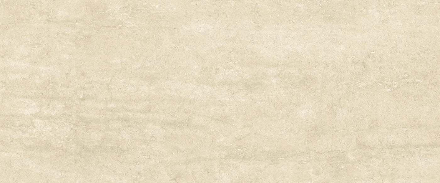 Керамическая плитка Marvel T Field Navona White 50×120