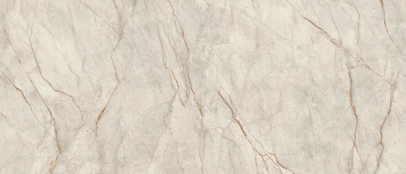 Керамогранит Marvel Diva White Everest Silk 6 mm 120×278