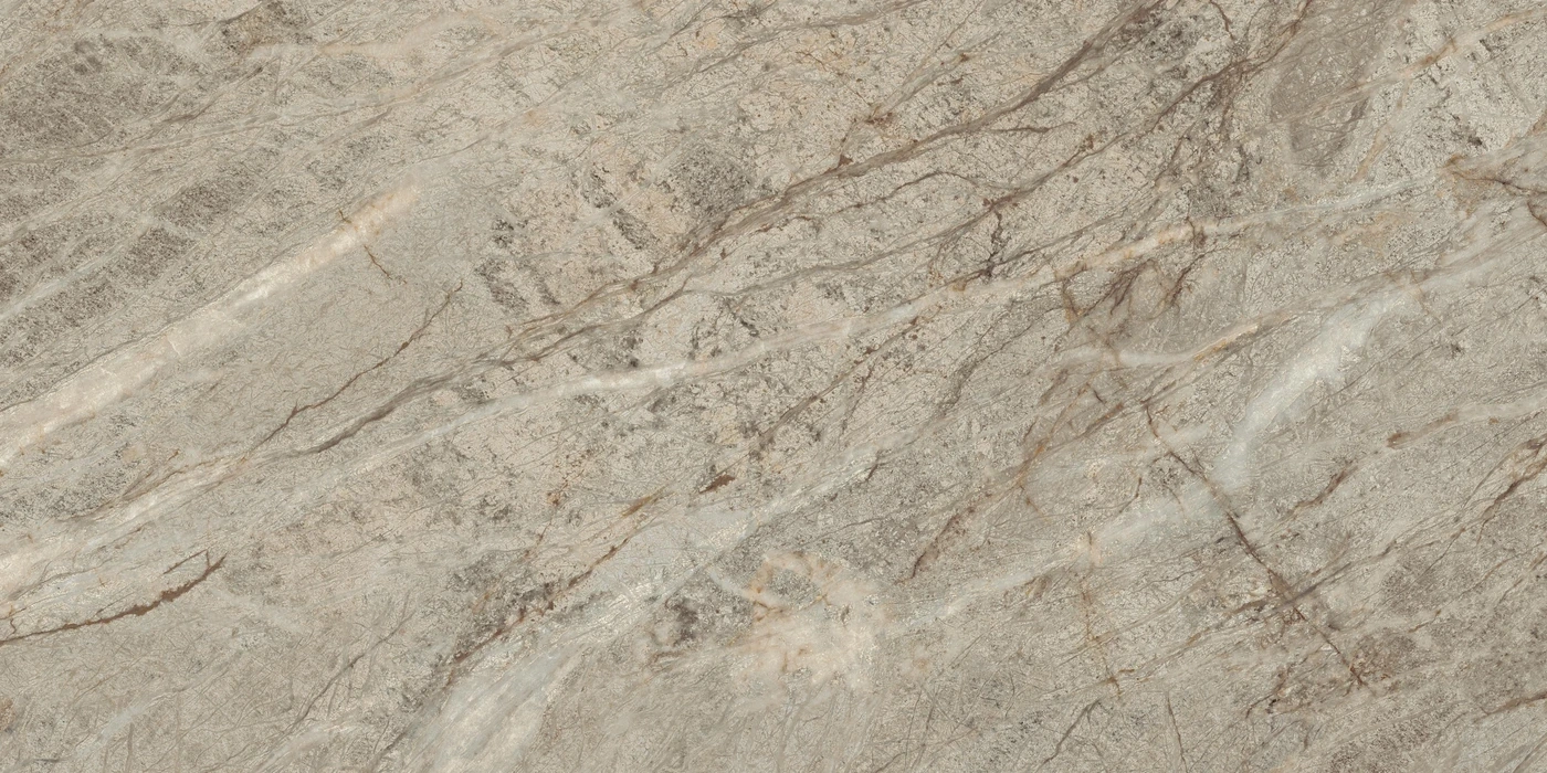 Керамогранит Forte dei Marmi Rock Sensation Green Grip 60×120