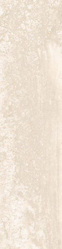 Керамогранит Appia Vein Cut Ivory 730 Kry 7,3×29,6