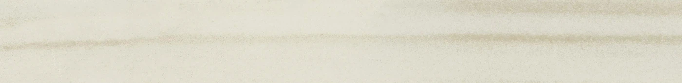 Бордюр Empire Lasa Listello / Лаза Бордюр 7.2×60