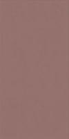 Настенная плитка WIDE&STYLE MINI PAPRIKA RET (PF60008237) 60x120 от ABK Ceramiche (Италия)