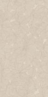 Керамогранит Deco Solutions Suit Peonia (AHAV) 60x120x0.6 от Caesar Ceramiche (Италия)