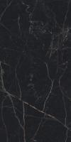 Керамогранит Marvel Black Atlantis Lappato (A21I) 60x120 от Atlas Concorde (Италия)