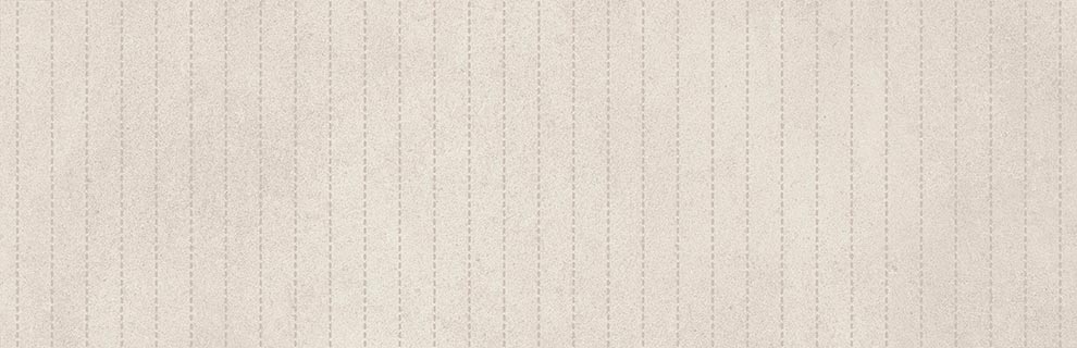 Керамическая плитка Stripes-R Arena 32x99