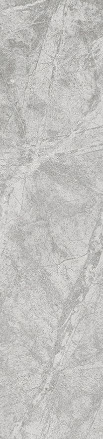Керамогранит Grigio Savoia 730 Kry 7,3×29,6