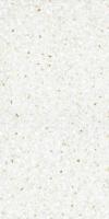 Керамогранит SUPERCLASSICA SCW Happy (4101028) 60x120 от 41ZERO42 (Италия)