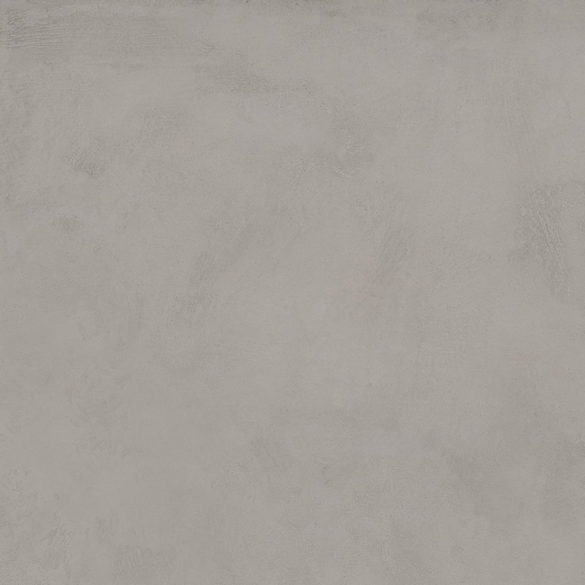 Керамогранит Iki Grey Soft 90×90