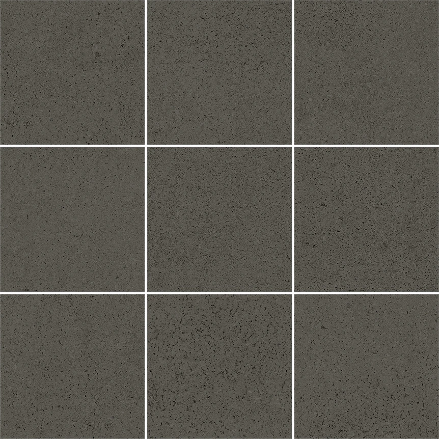 Parallax Parsec Mosaic Shade