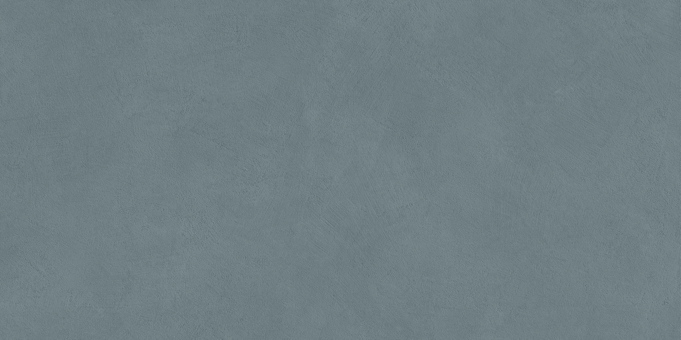 Керамогранит Boost Natural Cobalt 60×120