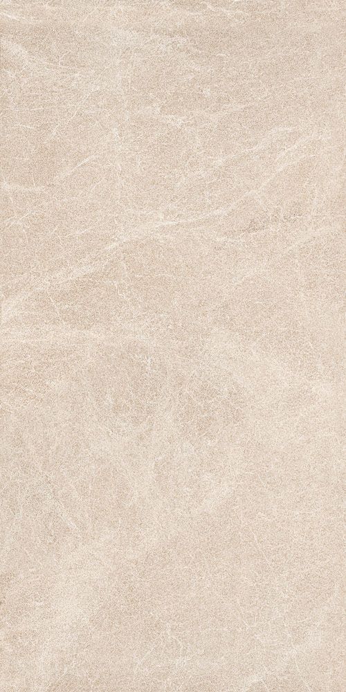 Керамогранит Oriental Beige 60×120