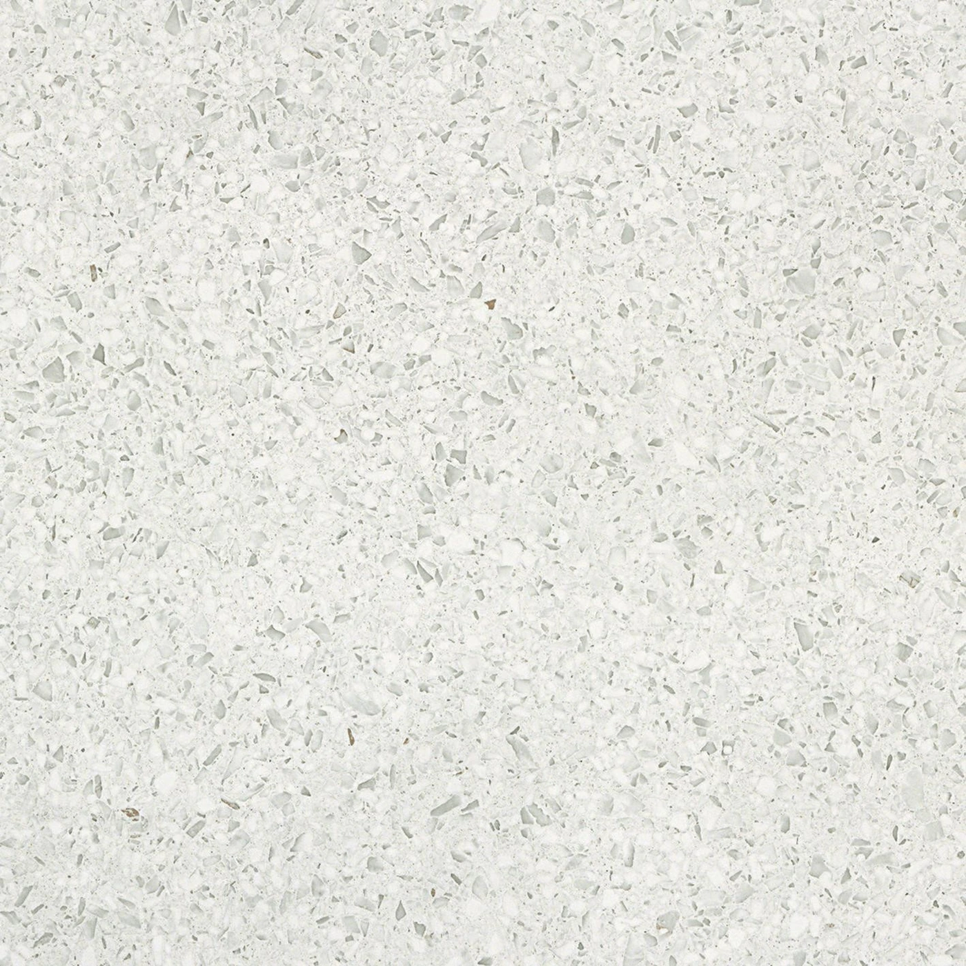 Керамогранит Marvel Gems Terrazzo White Mat Матовый 60×60