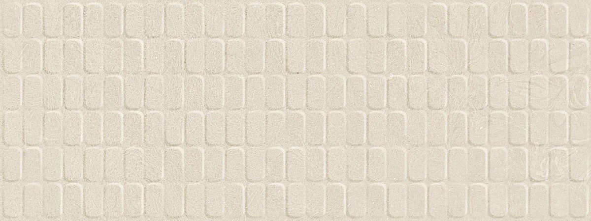 Mousse Savoiardi-R Blanco