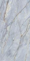 Керамогранит SENSI NUANCE DEEP RIVER LU3 R (PF60014366) 60x120 от ABK Ceramiche (Италия)