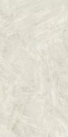 Керамогранит Marvel Crystal White Lappato (AFXR) 60x120 от Atlas Concorde (Италия)