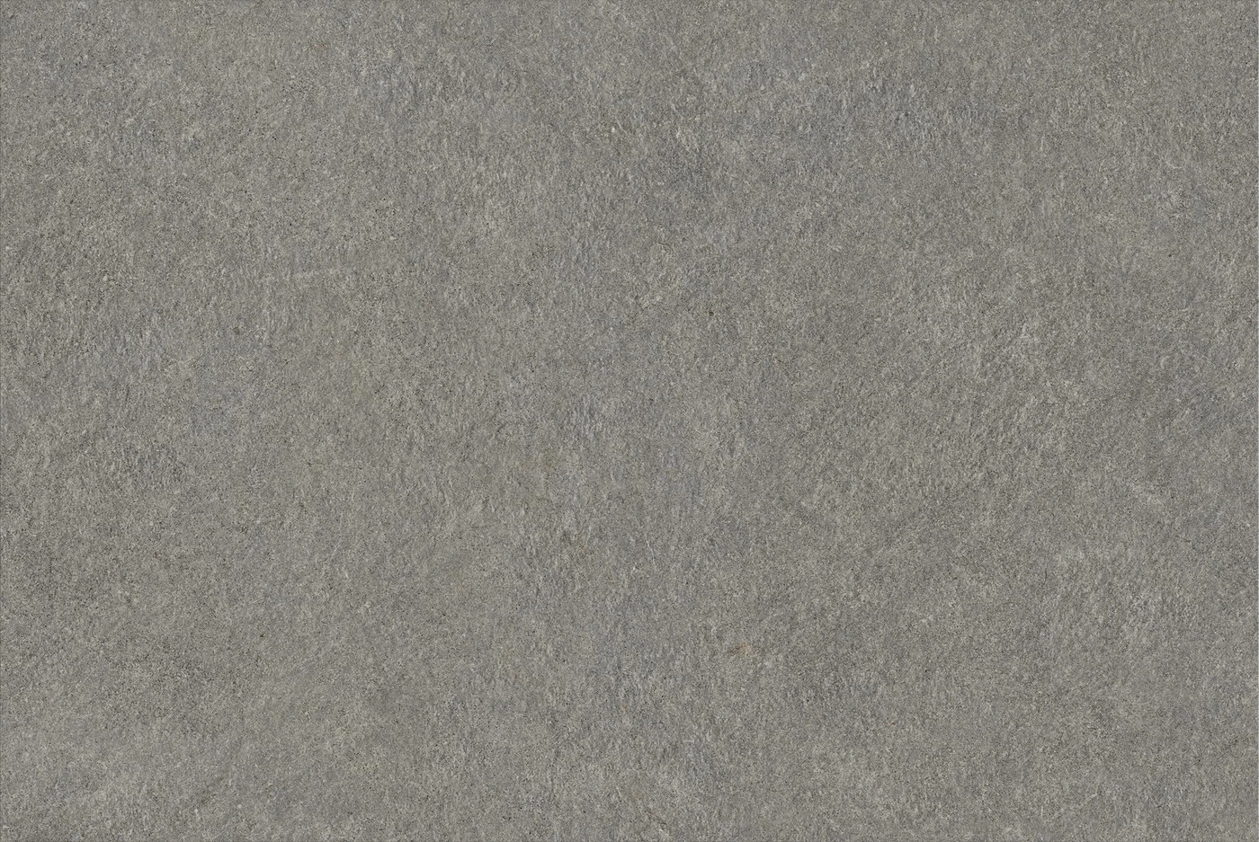 Керамогранит Boost Mineral Smoke 20 mm 60×90