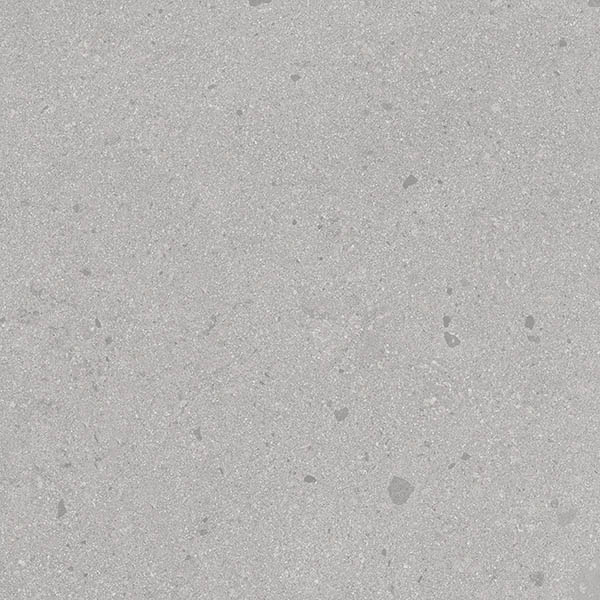 Керамогранит PANGEA Gea-R AB|C Ceniza 120x120 от Vives Ceramica (Испания)
