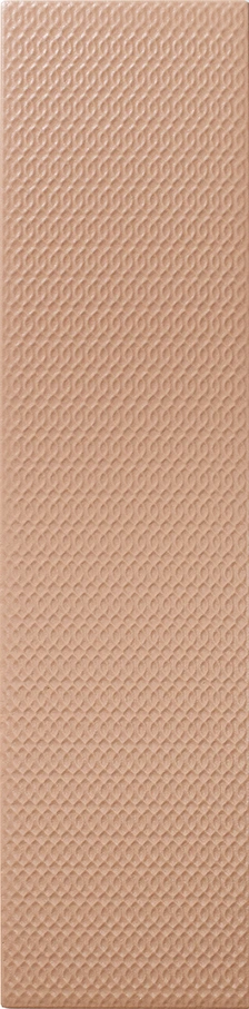 Texiture Pattern Mix Cotto (9 паттернов)