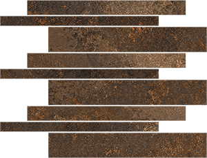 Mosaico Nanti NT Caldera 30x30