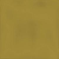Настенная плитка Root Artis Ocher 13x13 от Vives Ceramica (Испания)