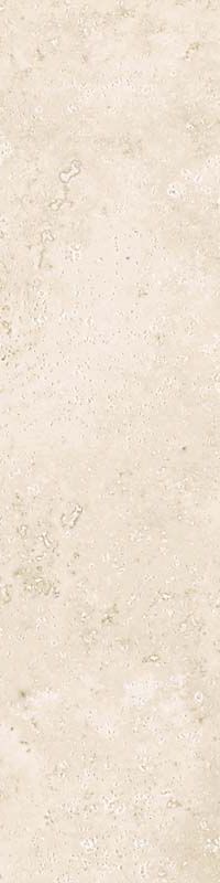 Керамогранит Appia Cross Cut Beige 730 7,3×29,6