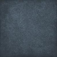 Керамогранит ART NOUVEAU NAVY BLUE 24397 20x20  Equipe Ceramicas