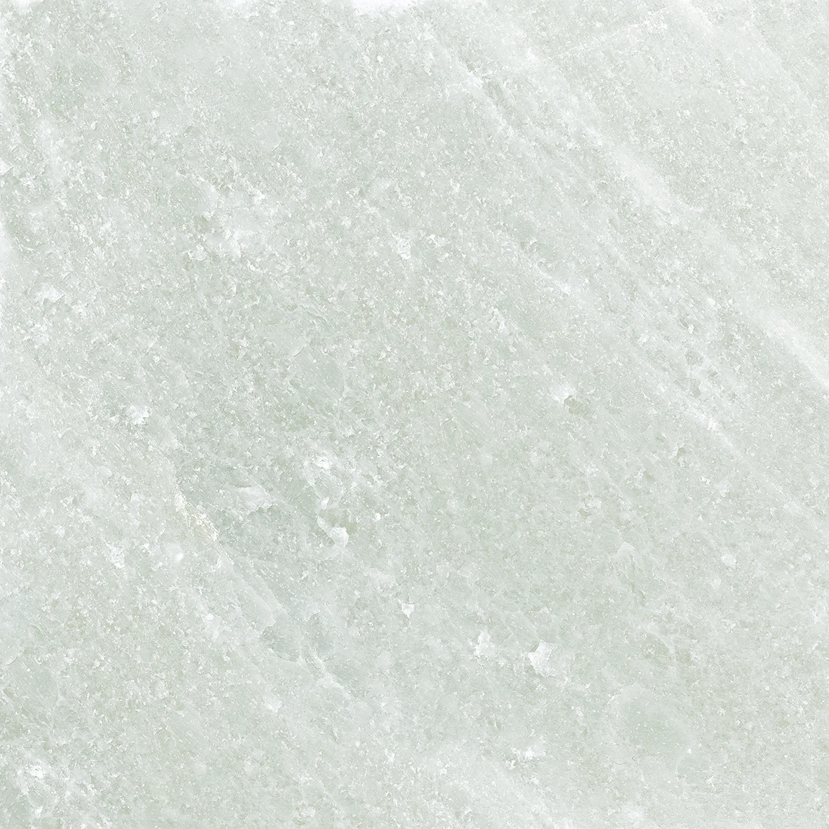Provenza Salt Stone Green Emerald Naturale 60x60 см