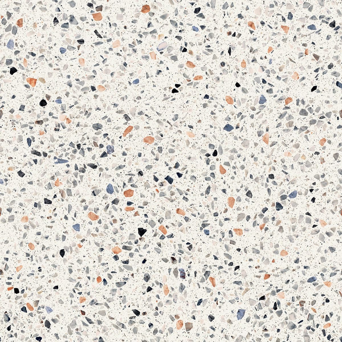 Керамогранит Glow Plus Moon Kry 120×120