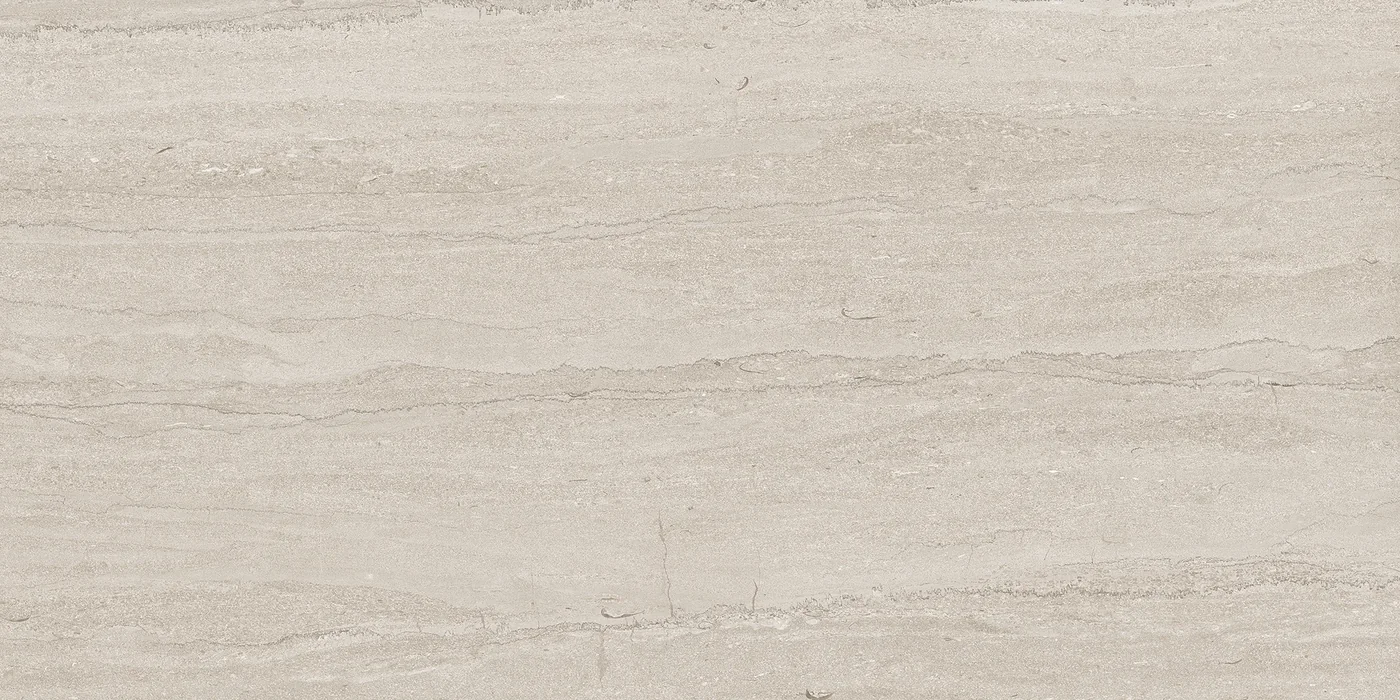 Ergon Portland Stone Vein Cut Ash Naturale 60x120 см