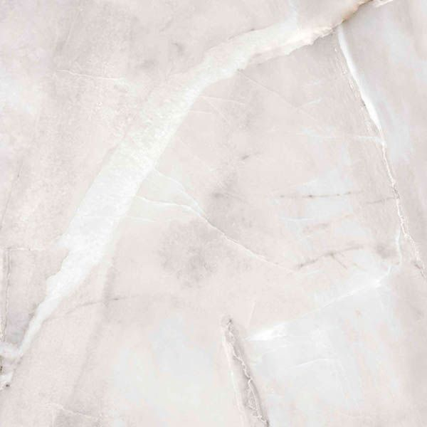 Керамогранит Pelias Gris 60 60x60 от Vives Ceramica (Испания)