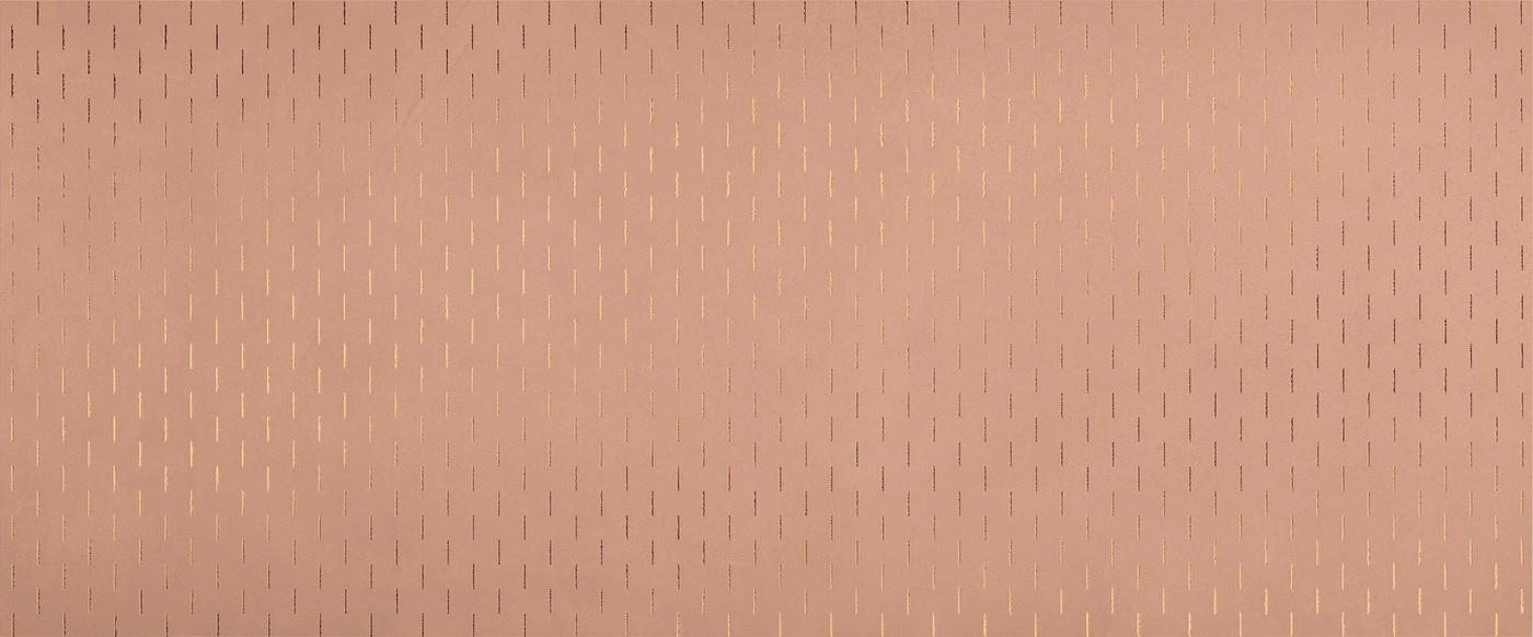 Керамическая плитка Prism Gold 50×120